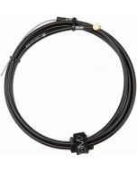 Kink Linear DX Cable
