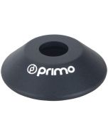 Primo Remix/Freemix DSG Plastic Hubguard