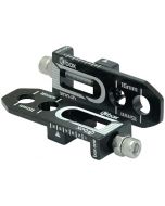 Box One Chain Tensioner