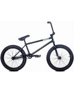 Cult Control 2027 BMX Bike