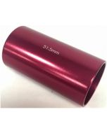 FIT Indent Spindle Center Spacer