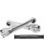Primo Powerbite Cranks