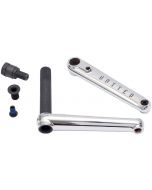 United Severance Crank Arm Set