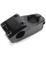 Cult Redemption Top Load Stem