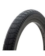 Cult Dehart Tread Tyre