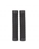 Cult x Vans Waffle Grips - Flangeless