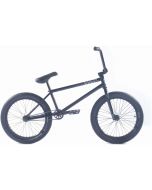 Cult Control 2025 BMX Bike