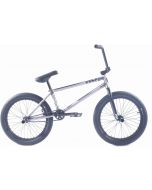 Cult Devotion 2025 BMX Bike