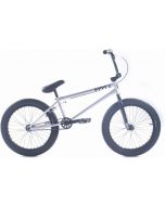 Cult Gateway 2025 BMX Bike