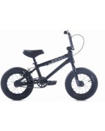 Cult Juvenile 12" 2025 Kids BMX Bike