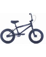 Cult Juvenile 14" 2025 Kids BMX Bike