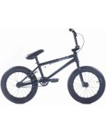 Cult Juvenile 16" 2025 Kids BMX Bike