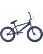 Cult Juvenile 18" 2025 Kids BMX Bike