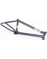 Cult Hawk 2025 Frame