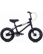 Cult Juvenile 12-Inch 2027 Kids BMX Bike