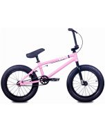Cult Juvenile 16-Inch 2027 Kids BMX Bike