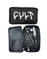 Cult Tool Kit