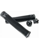 Cult Crew Grips