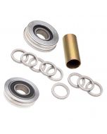 Profile USA Bottom Bracket Kit