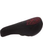 Federal Logo Mid Pivotal Seat
