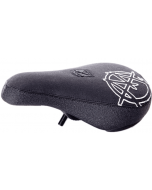 Demolition Dennis Enarson Markit Seat