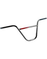 S&M Perfect 10 Bars