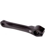 Primo Hollowbite Crank Arm