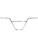 Cult Dak Clamp Bars