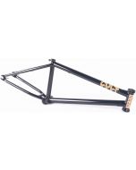 Cult Dak 2025 Frame