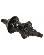 Shadow Optimized Rear Freecoaster Hub