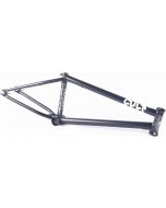 Cult Dehart Backcheck Frame