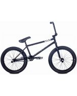Cult Devotion 2027 BMX Bike