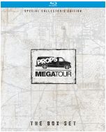 Props Mega Tour Box Set