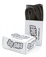 United Value 18-Inch Innertube
