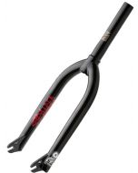 Stranger Ballast IC Fork