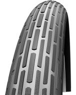 Schwalbe Fat Frank Balloonbike Wire Tyre