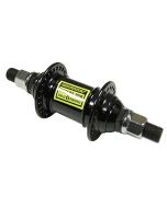 Odyssey Hazard Flip-Flop Hub