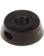 Shadow Reverse Front Cone Nuts