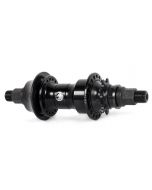Shadow Symbol Rear Cassette Hub