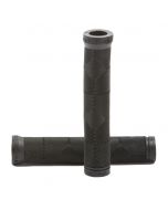 Animal Edwin V2 Flangeless Grip