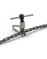 Park Mini Brute Chain Tool CT5C