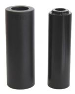 Fiend Belmont 4.25 Inch PC Plastic Peg