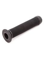 Fit Savage Grips