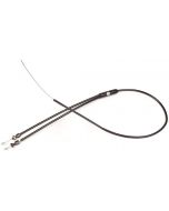 Salt AM Lower Rotor Cable