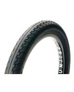 United Direct Tyre