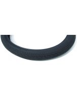 Fit FAF Wire Tyre