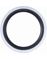 Cult Fast And Loose Pool 20-Inch Tyre
