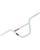 Fit Inman Bars