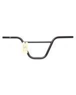 S&M Credence XL Bars