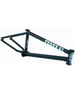 Federal Boyd ICS2 Frame
